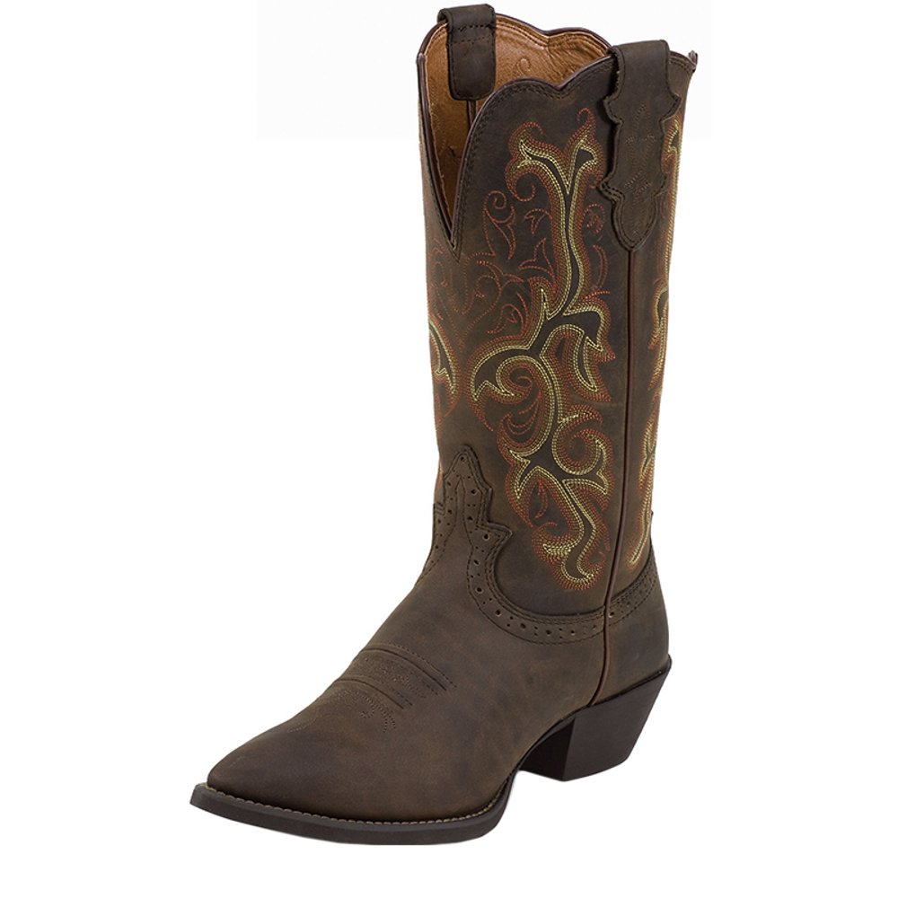 sorrel apache justin boots