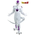 thumbnail image 3 of Dragon Ball Z Frieza Costume, 3 of 3
