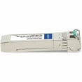 thumbnail image 4 of SFP+ Module, 4 of 4