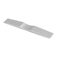 thumbnail image 3 of Miulika DIY Sliding Door Stop Kit Compact Sliding Door Stopper for, 3 of 8