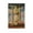 Unframe-style, variant on Salvador Dali Wall Art Prints 《Key To Time》 Art Poster Room Aesthetic Poster Print Art Wall Painting Canvas Posters Gifts Modern Bedroom Decor 08x12inch(20x30cm)