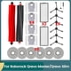 thumbnail image 1 of Accessories Kit for Roborock Qrevo Master/Slim Robot Vacuum Cleaner Parts Main Side Brush HEPA Filte, 1 of 5