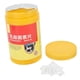 thumbnail image 2 of 1000pcs Probiotic Lactobacillus Tablets for Livestock Pigs Cows Chickens Ducks Digestive Disorders Bloating Diarrhea Fast Acting, 2 of 5