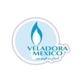 thumbnail image 3 of Pack de 20 Veladora México Limonero Liso Parafina Veladora México Limonero liso, 3 of 3