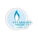 thumbnail image 3 of Pack de 12 Veladora México Michelada Virgen Guadalupe Veladora México Michelada Virgen guadalupe, 3 of 3