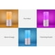 thumbnail image 2 of Máquina de aromaterapia leyfeng Humidificador inteligente 7800 mAh, 2 of 8