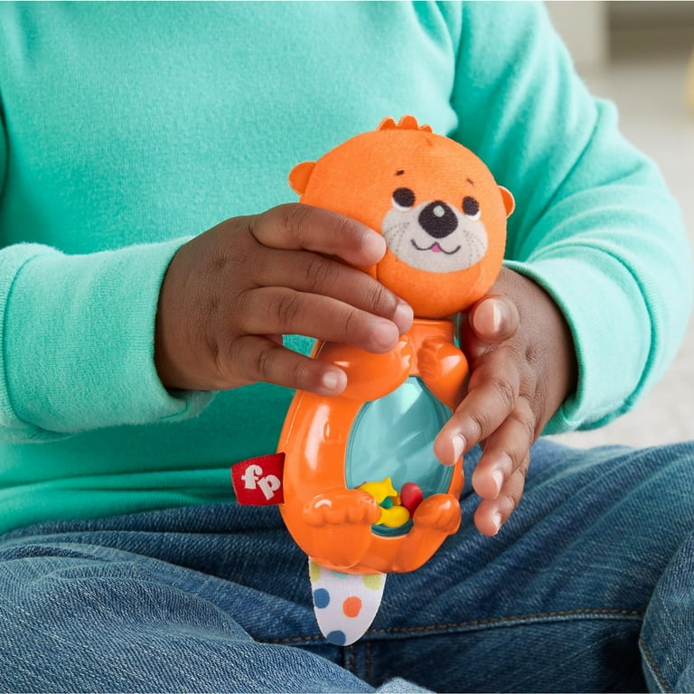 Nutria fisher price walmart new arrivals