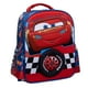 thumbnail image 2 of MOCHILA KINDER RUZ INFANTIL DISNEY CARS 3D, 2 of 5