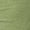 Army Green, variant on Womens Two Piece Lounge Sets Casual Summer Outfits 2 Piece Short Matching Clothing Set Black XL(XL)
