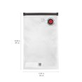 thumbnail image 2 of ZWILLING Fresh & Save 10 Pc Ensemble de sacs sous vide, 2 of 9