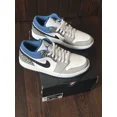 thumbnail image 3 of Ni - ke Air Jordan 1 Low SE size 9 Men’s DM1199-140, 3 of 5