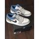 thumbnail image 3 of Ni - ke Air Jordan 1 Low SE size 9 Men’s DM1199-140, 3 of 5
