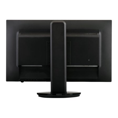 V7 L238dph 2nh 23 8 In Full Hd Led Lcd Monitor 16 9 Advanced Super Dimension Switch 19 X 1080 250 Nit 5 Ms Walmart Canada V7 L238dph 2nh 23 8 In Full Hd Led Lcd Monitor 16 9 Advanced Super Dimension Switch 19 X 1080 250 Nit 5 Ms Walmart Canada