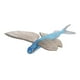 thumbnail image 1 of Exquisite Design Flying Fish Model - Hand Painted Sea Animal Toy - Perfect Gift Banmo, 1 of 5