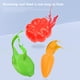 thumbnail image 4 of Juguetes Para Niño Juego de cocina con accesorios - Mini juego de cocina - Juego de cocina para interiores - Juguetes para niños pequeños y niñas Juguetes Para Bebe 1 Año, 4 of 6