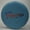 Blue, variant on Discraft Jawbreaker Challenger Disc Golf Putter & Approach Disc, Pick Color/Weight [Stamp & Exact Color May Vary] Pink 173-174 grams
