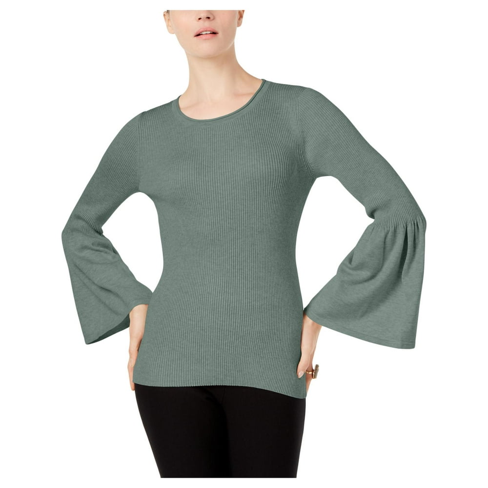 cupio sweater