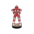 thumbnail image 4 of Soporte para Control Cable Guys Fallout: Nuka Cola Power Armour, 4 of 4