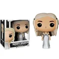 thumbnail image 4 of Jeu de Trônes RHAEGAL VISERION DROGON Figurines 10 Cm Édition Limitée Collection Modèle Jouets pour Enfants Cadeau d'Anniversaire Wangyu, 4 of 6