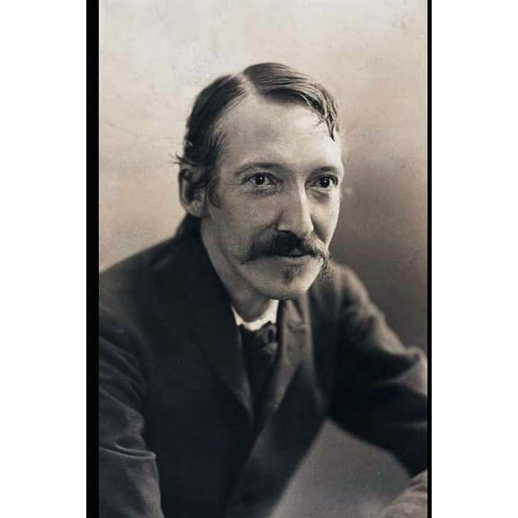 Enlevé ! (Les Aventures de David Balfour) Tome I (Paperback)