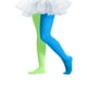 thumbnail image 1 of Pantalones largos, leggings, medias de baile para niñas, calcetines para niñas, medias para niñas, leggings, tops de algodón para niñas, 1 of 7