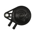 thumbnail image 2 of KarParts360 For Honda CR-V 1997 Canister Vent Solenoid | 2 Hose Connector Quantity | 16 Millimeters Hose Size | 4 Millimeters Inner Diameter | 2 Port Quantity, 2 of 4
