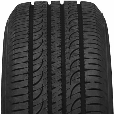 Yokohama Geolandar G055G 215/65R16 All-Season Tire