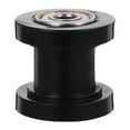 thumbnail image 1 of unbranded Tensor De Cadena Para Motocicletas Con Antideslizante En Negro, 1 of 6