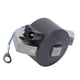 thumbnail image 5 of Bobina De Encendido De Alto Voltaje Duradera, Bobina De Encendido I, Conveniente Para El Reemplazo Del Paquete De Rendimiento The Sparks Plug Johnson Evinrude 584477 582995 OTVIAP High Voltage Ignition Coil, 5 of 8