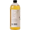 thumbnail image 3 of Lavado para ropa Koala Eco 1 L con aceite de mandarina y menta, 3 of 4
