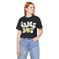 thumbnail image 4 of Game Day Softball Shirt, Gameday T-shirt, Mom Softball Graphic Tshirt, 4 of 7