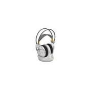 Sony 900 MHz RF Wireless Headphones, MDR-RF975RK