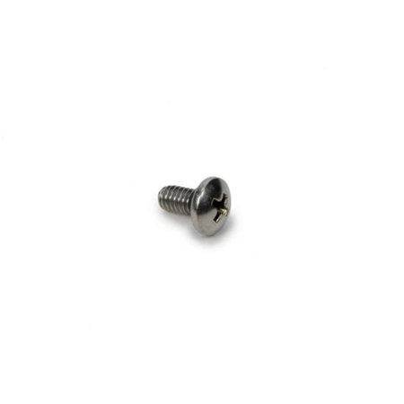 

Fill Plug Screw Avenger