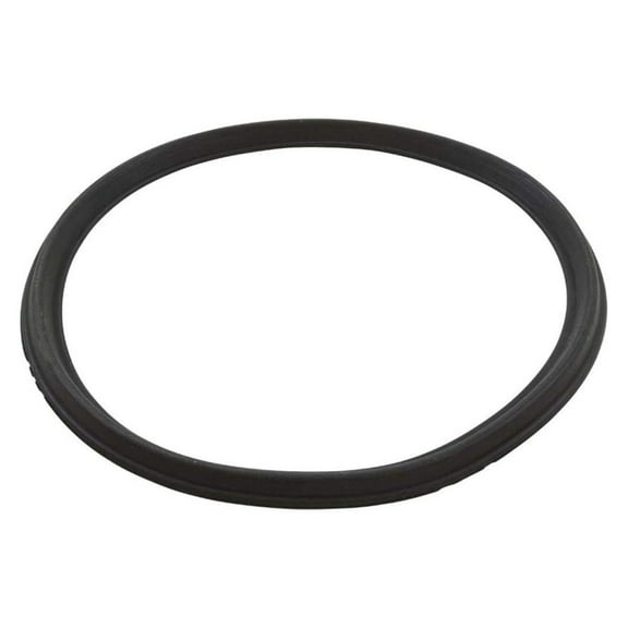 Gasket, Rim 11" Harmsco