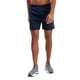 thumbnail image 4 of Short Charly Sport Training Azul Marino Para Hombre 5028486400 azul marino XXG, 4 of 7