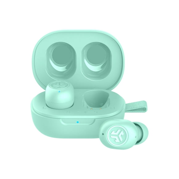 JLab | Walmart Canada