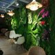 thumbnail image 2 of Decoración artificial de musgo césped jardín artificial adorno de musgo de musgo adorno de musgo de bricolaje, 2 of 4