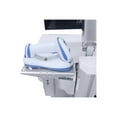 thumbnail image 4 of Ergotron StyleView - Shelf - for scanner - silver, 4 of 4
