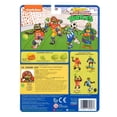 thumbnail image 4 of Sports Turtle Leonardo, 4 of 4