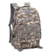 thumbnail image 1 of Mochila Táctica Grande 40l De Uso Rudo Impermeable Militar, 1 of 6