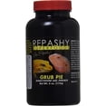 thumbnail image 1 of Repashy Grub Pie Insectivore Diet Gel Premezcla (Reptil) 6 O Repashy Repashy, 1 of 2