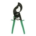 thumbnail image 2 of Greenlee 759 Compact Ratchet Cable Cutter, 2 of 4