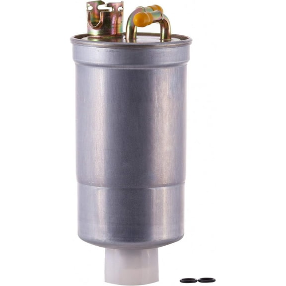 Premium PF5428 Premium Guard Fuel Filter