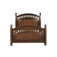 Pulaski Bedroom Furniture Walmart Com