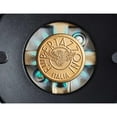 thumbnail image 4 of Bertazzoni PRO366BCDRED 5.7 Cu. Ft. Red Freestanding Dual Fuel Range, 4 of 4