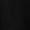 Black, variant on Ersazi Engagement Dresses for Women on Clearance Women Fashion Casual Solid Color Bandage High Waist Skirt Black Xxl