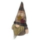 thumbnail image 2 of RKSTN christmas deals Christmas Decorations Faceless Dolls Dolls European And Style Old People Doll Ornaments, 2 of 4