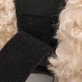 thumbnail image 5 of Grim Reaper Rider Pet Costume, Funny Halloween Cosplay Outfit, Riding‑Style Apparel for Dogs & Cats, Fit for Small & Medium Pets, 5 of 7