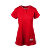 Soffe Intensity Women's Designated Hitter Jersey