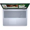 thumbnail image 2 of Dell Inspiron 5640 | 1TB SSD 32GB RAM (2024) 16" Touchscreen FHD+ Display Intel Core 7 150U - Open Box, 2 of 8